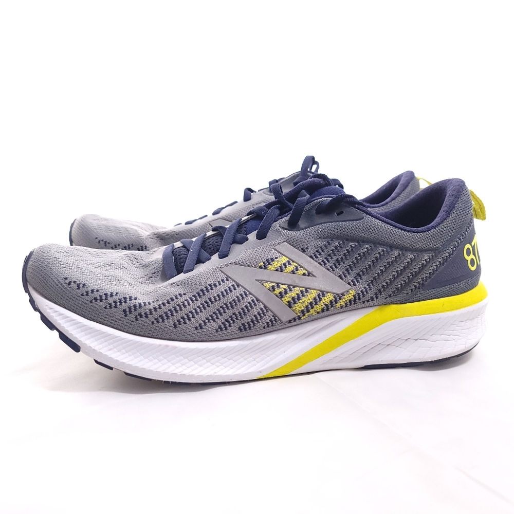 new balance 870 womens